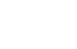 Sinop Beyaz Ev logosu